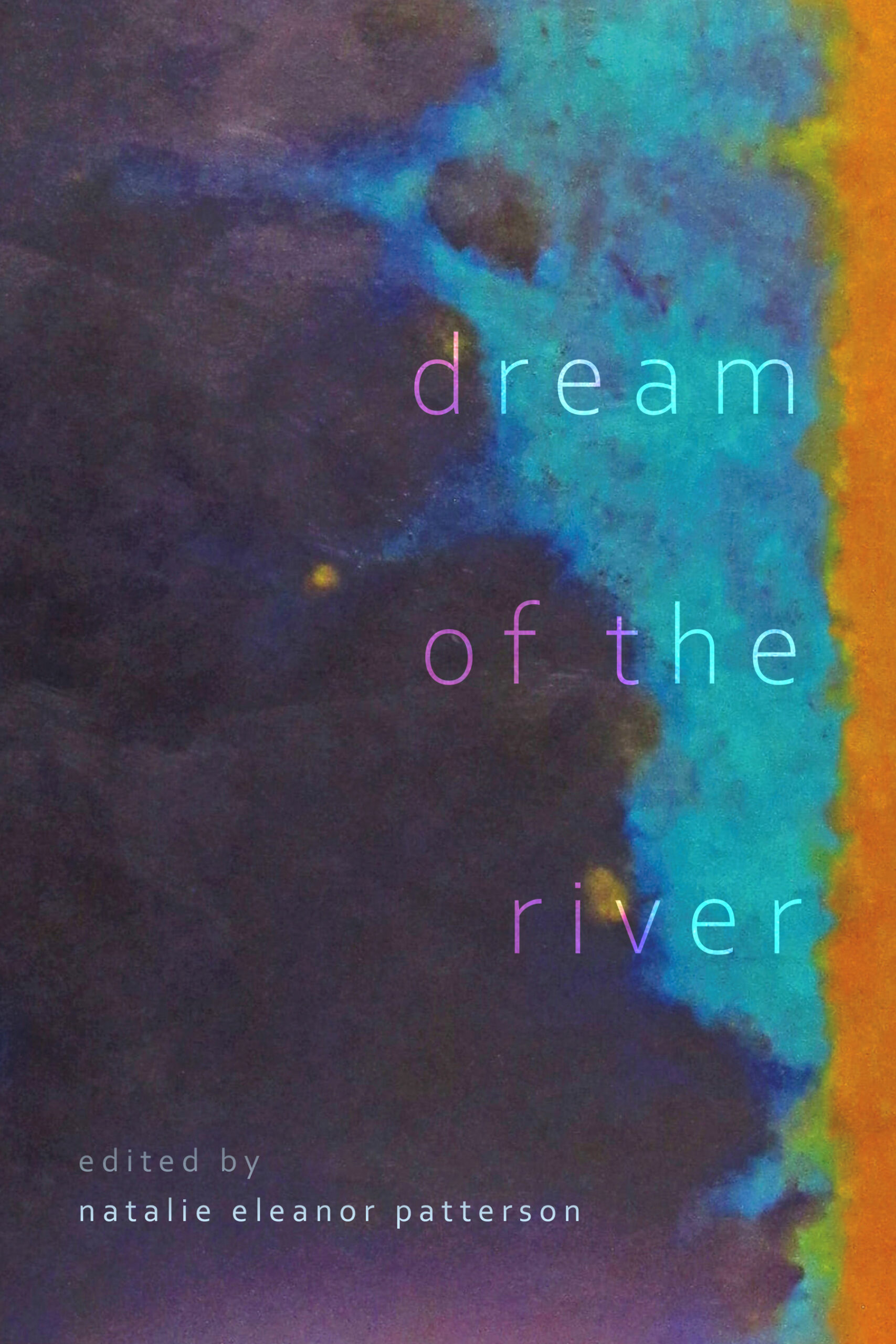 Dream of the River