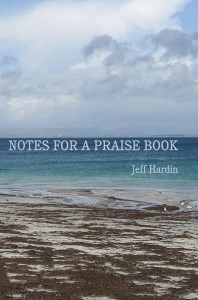 Notes for a Praise Book