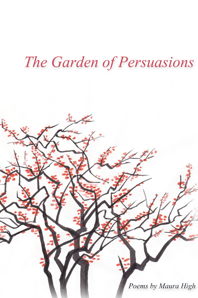 The Garden of Persuasions