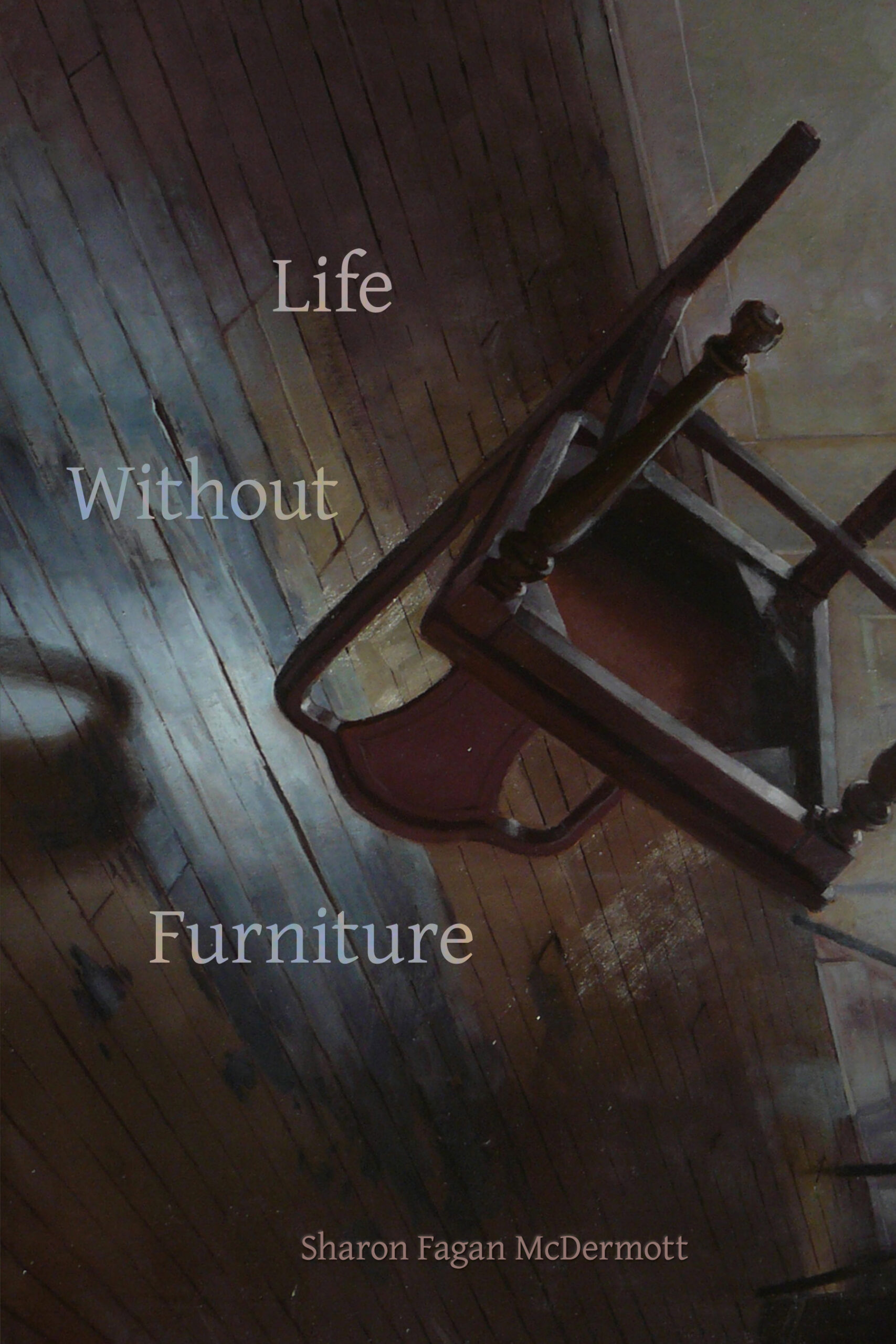 Life Without Furniture
