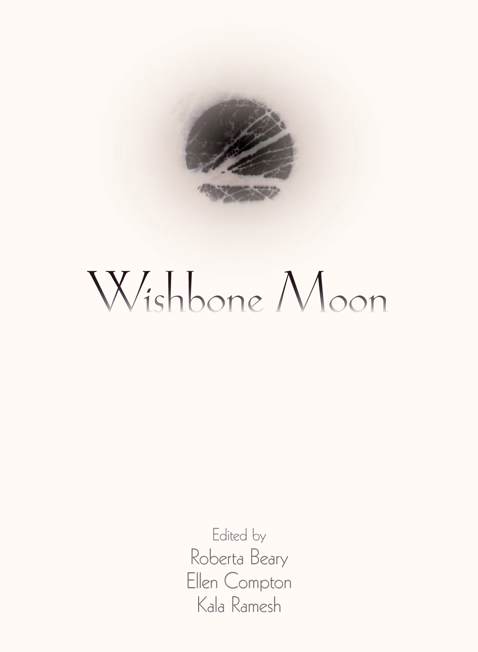 Wishbone Moon