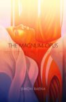 TMOPITE front cover