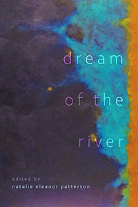 Dream of the River