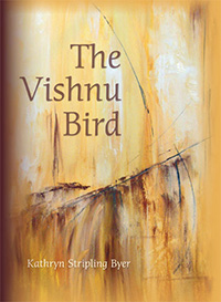 The Vishnu Bird