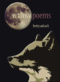Widow Poems