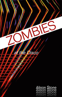 Zombies at the Disco
