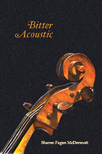 Bitter Acoustic