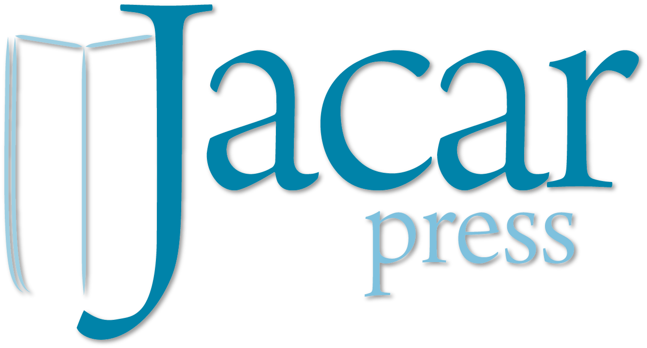 Jacar Press