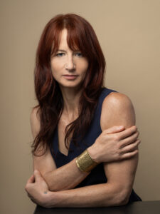 Diana Whitney