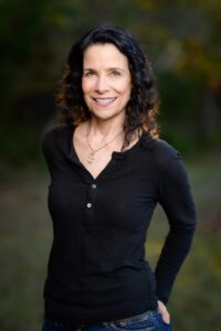 Nancy Miller Gomez